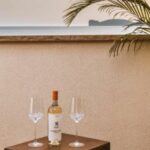 Benvenuti alla Polta a Mar, la vostra esclusiva guest house situata nel cuore pulsante dei Bastioni di Alghero.