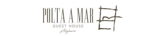 Mobile Logo